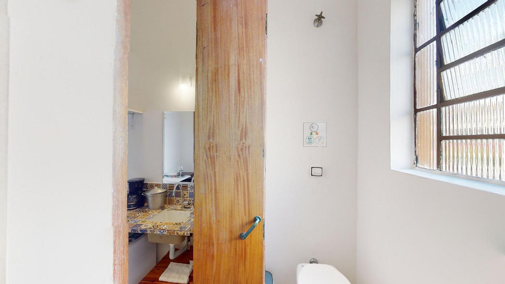Studio 8 Pinheiros By Oba São Paulo Exteriér fotografie